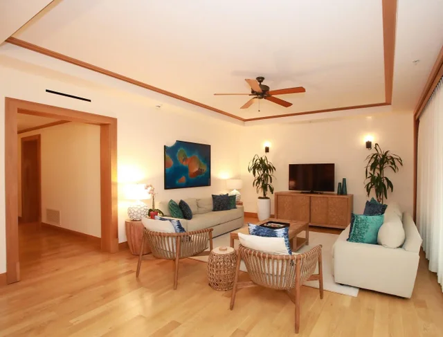 Listing Image for 1 Bay Dr 2202 20 of 50