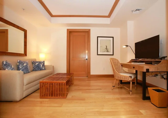 Listing Image for 1 Bay Dr 2202 25 of 50