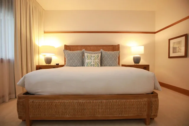 Listing Image for 1 Bay Dr 2202 28 of 50