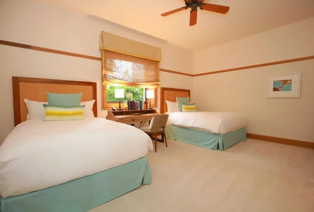 Listing Image for 1 Bay Dr 2202 29 of 50