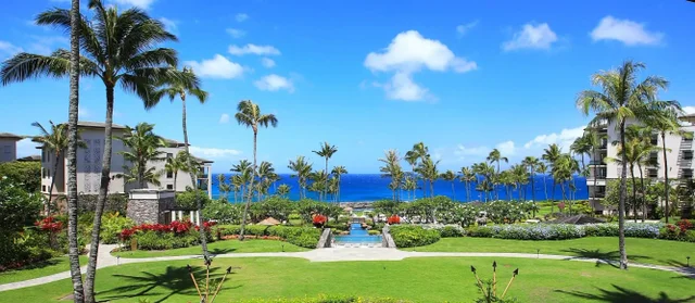 Listing Image for 1 Bay Dr 2202 41 of 50