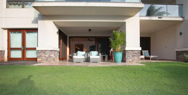 Listing Image for 1 Bay Dr 2202 43 of 50