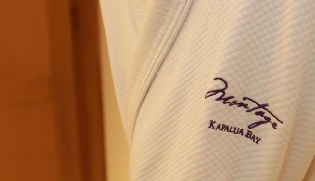 Listing Image for 1 Bay Dr 2202 47 of 50