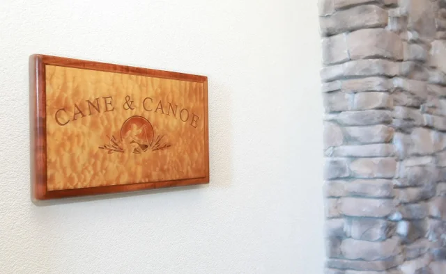 Listing Image for 1 Bay Dr 2202 49 of 50