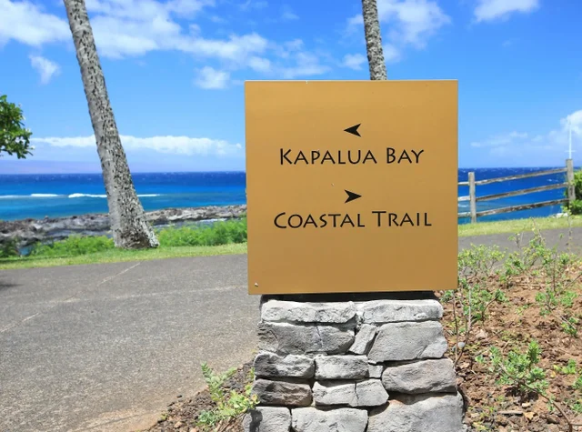 Listing Image for 1 Bay Dr 2202 50 of 50