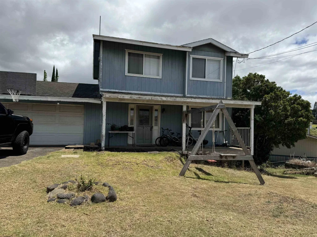 67 Makalani Pl, Makawao/Olinda/Haliimaile