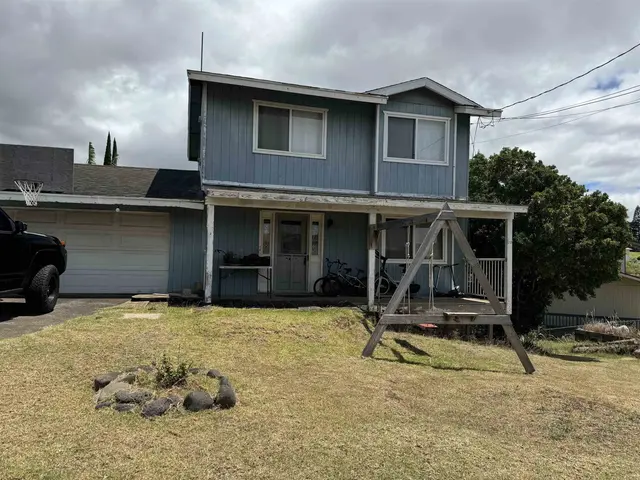 Listing Image for 67 Makalani Pl 1 of 6