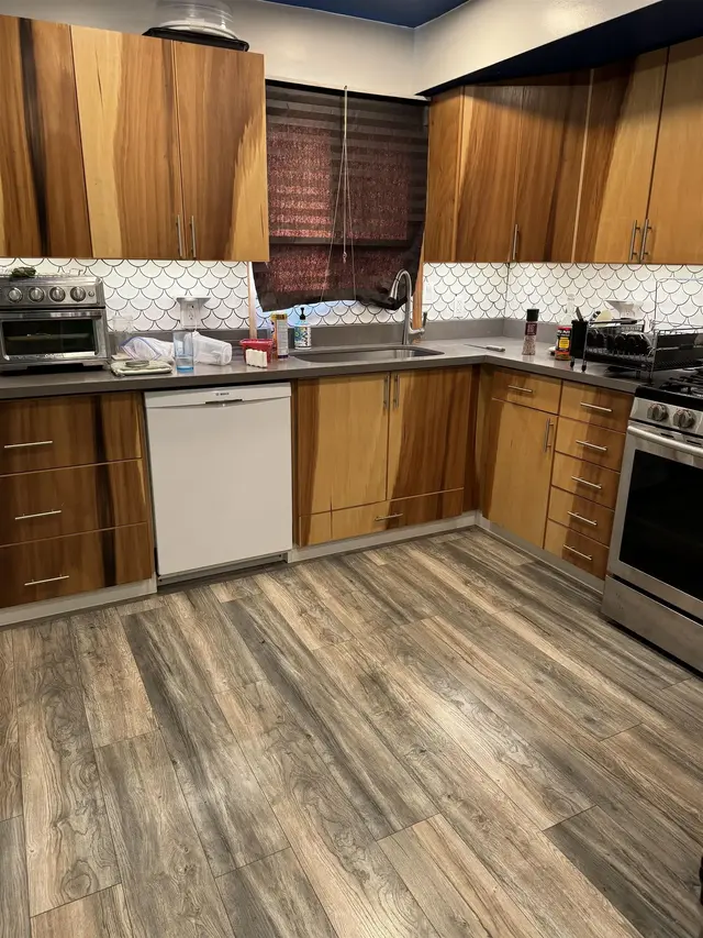 Listing Image for 67 Makalani Pl 5 of 6