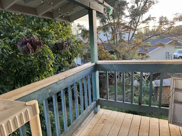 Listing Image for 67 Makalani Pl 6 of 6