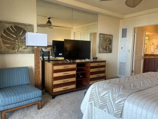 Listing Image for 2481 Kaanapali Pkwy 1259/x 11 of 14