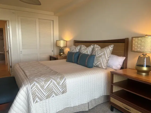 Listing Image for 2481 Kaanapali Pkwy 1259/x 6 of 14