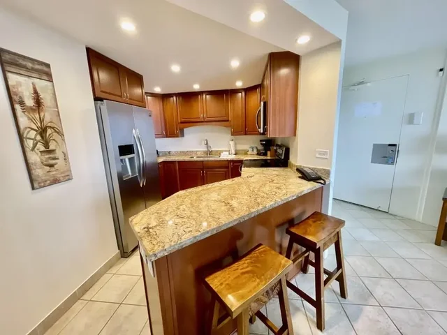 Listing Image for 3445 Lower Honoapiilani Rd 204 11 of 39