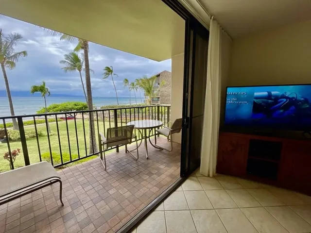 Listing Image for 3445 Lower Honoapiilani Rd 204 15 of 39