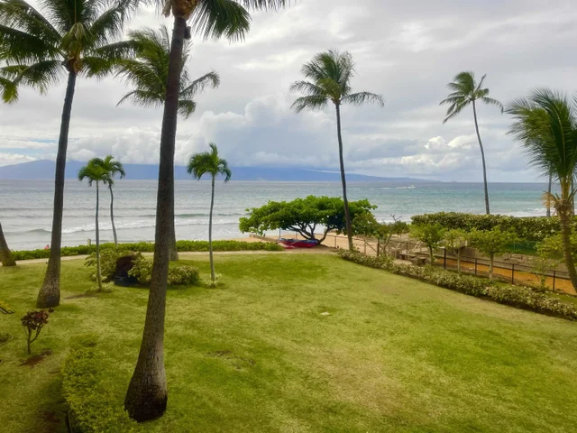 Listing Image for 3445 Lower Honoapiilani Rd 204 2 of 39