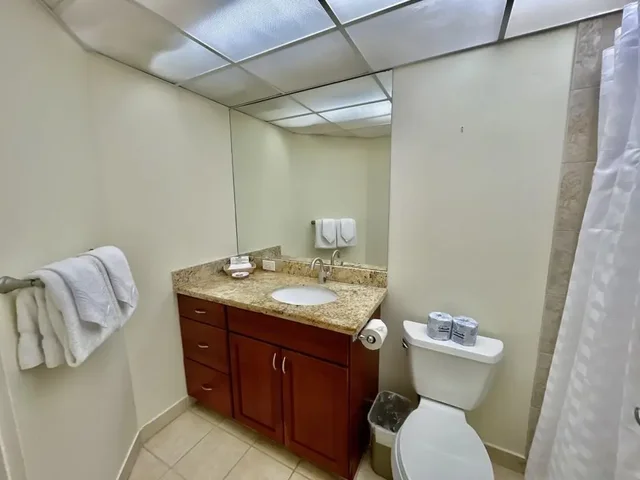 Listing Image for 3445 Lower Honoapiilani Rd 204 20 of 39