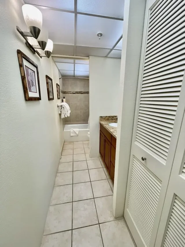 Listing Image for 3445 Lower Honoapiilani Rd 204 22 of 39