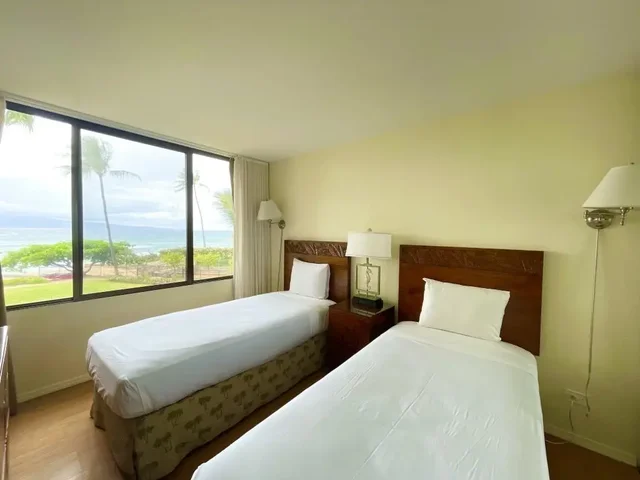 Listing Image for 3445 Lower Honoapiilani Rd 204 24 of 39