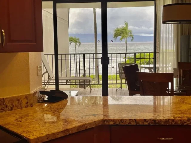 Listing Image for 3445 Lower Honoapiilani Rd 204 3 of 39