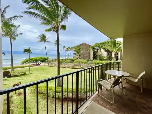 Listing Image for 3445 Lower Honoapiilani Rd 204 31 of 39