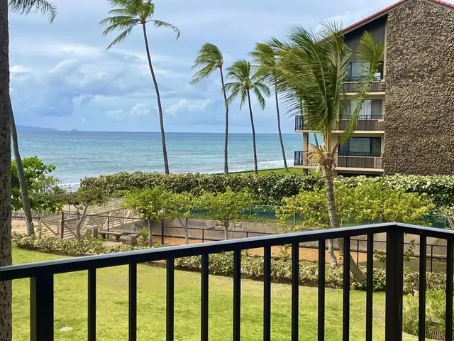 Listing Image for 3445 Lower Honoapiilani Rd 204 33 of 39