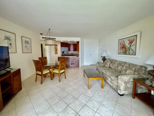 Listing Image for 3445 Lower Honoapiilani Rd 204 6 of 39