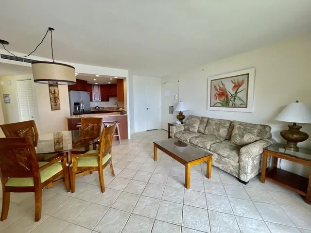 Listing Image for 3445 Lower Honoapiilani Rd 204 7 of 39