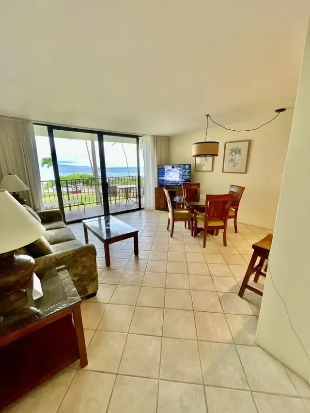 Listing Image for 3445 Lower Honoapiilani Rd 204 8 of 39