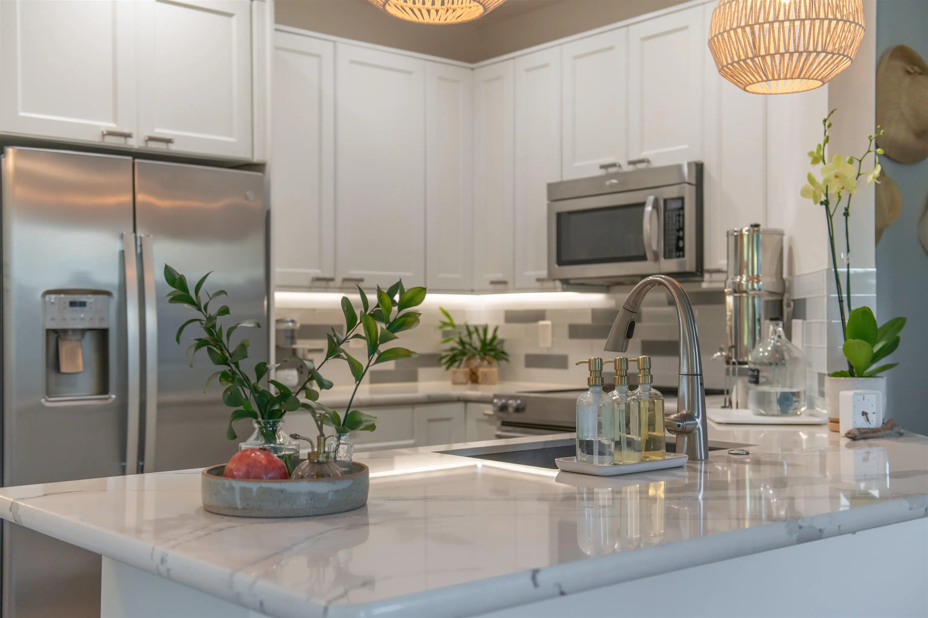 Photo of Listing #408494