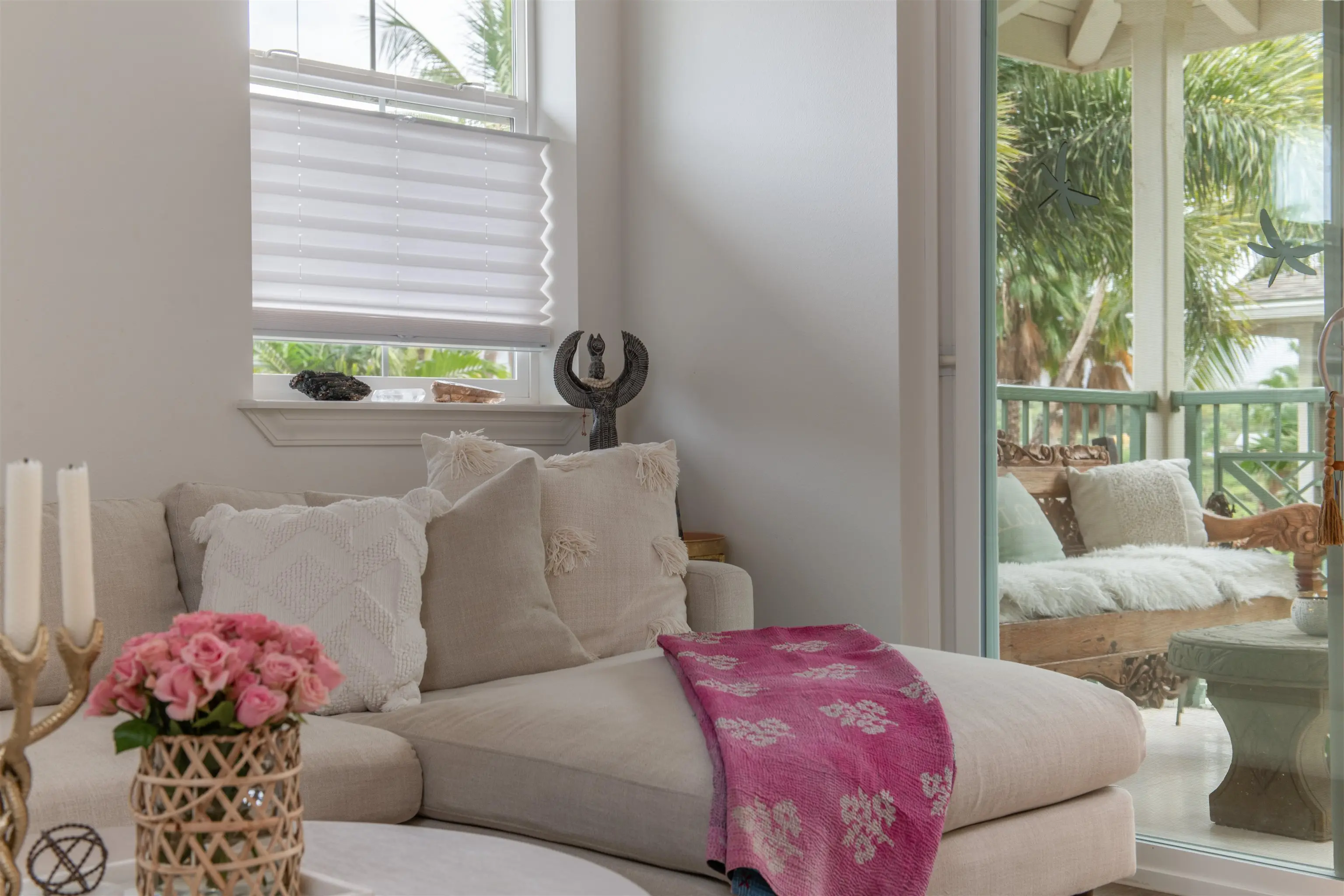 Photo of Listing #408494