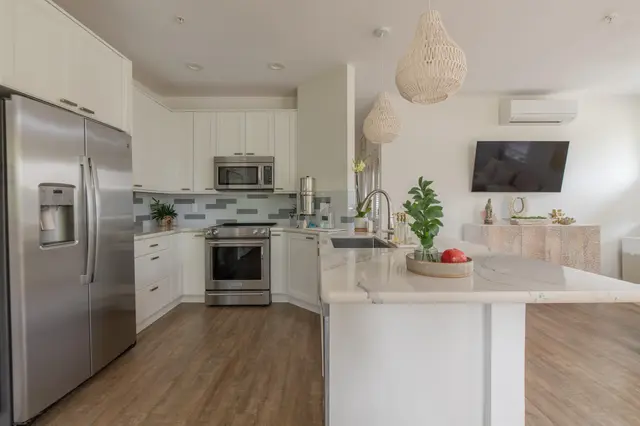 Listing Image for 34 Hune One Ln 12-204 12 of 40
