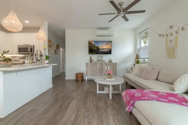 Listing Image for 34 Hune One Ln 12-204 13 of 40