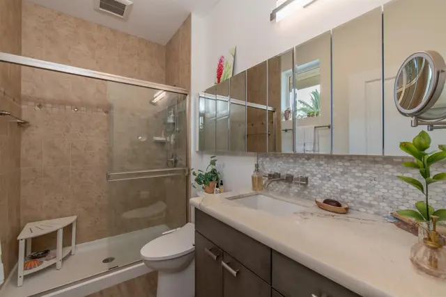 Listing Image for 34 Hune One Ln 12-204 19 of 40