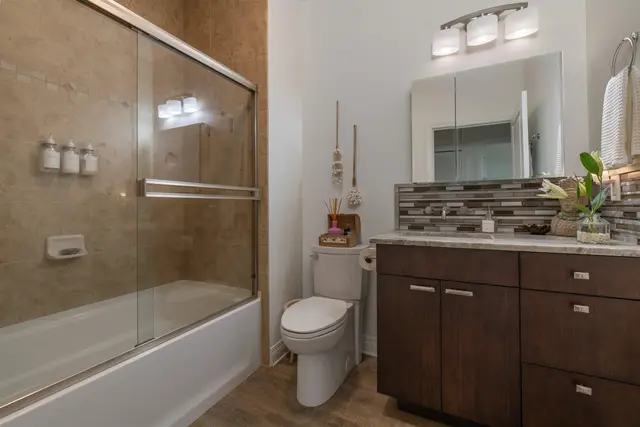 Listing Image for 34 Hune One Ln 12-204 21 of 40