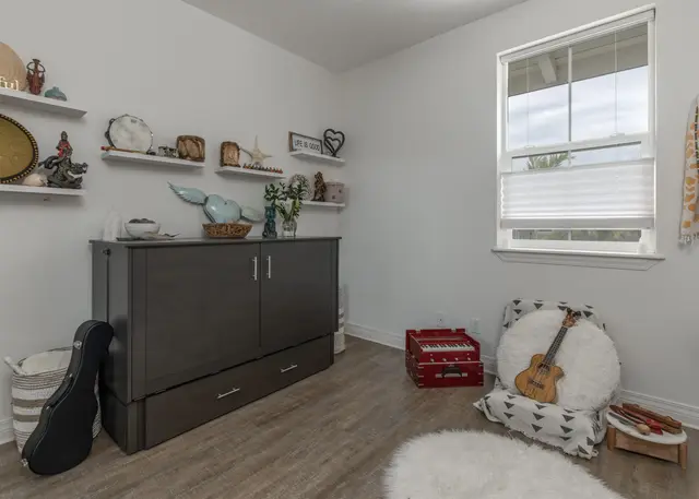 Listing Image for 34 Hune One Ln 12-204 23 of 40