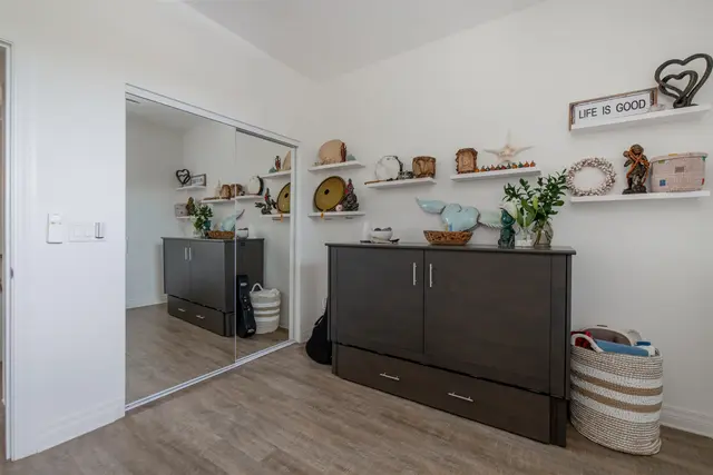 Listing Image for 34 Hune One Ln 12-204 24 of 40