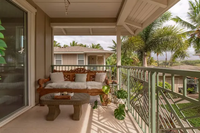 Listing Image for 34 Hune One Ln 12-204 26 of 40