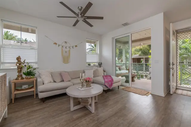 Listing Image for 34 Hune One Ln 12-204 4 of 40