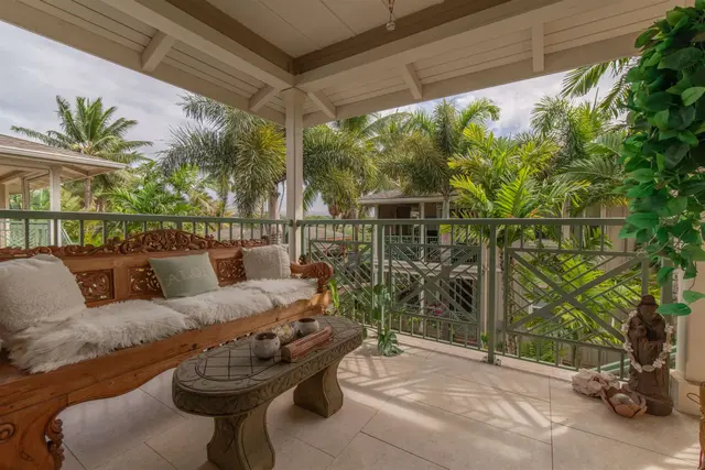 Listing Image for 34 Hune One Ln 12-204 6 of 40
