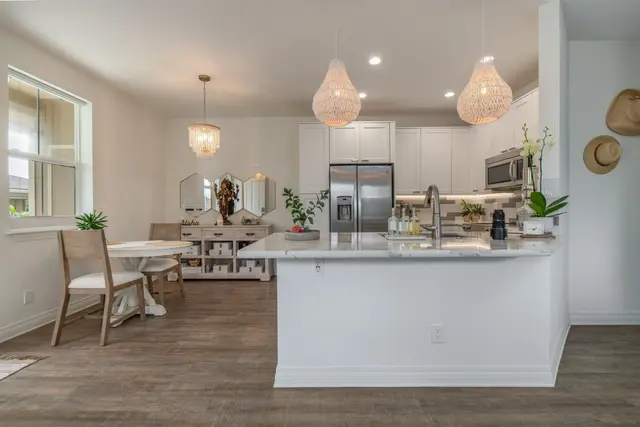 Listing Image for 34 Hune One Ln 12-204 8 of 40