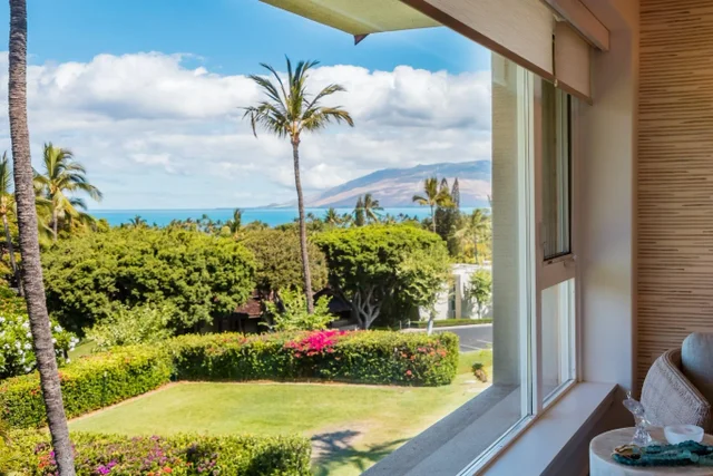Listing Image for 3200 Wailea Alanui Dr 1606 1 of 50