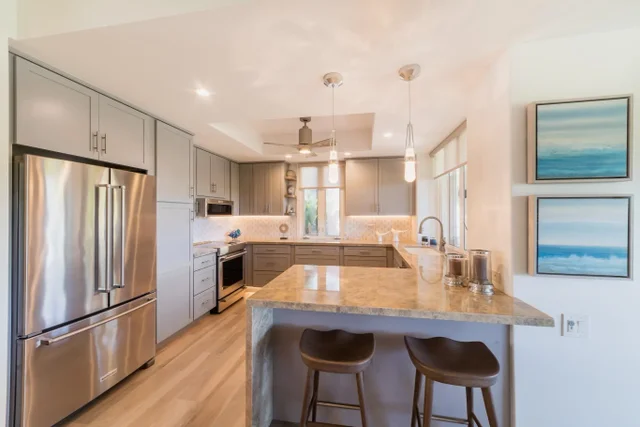 Listing Image for 3200 Wailea Alanui Dr 1606 12 of 50