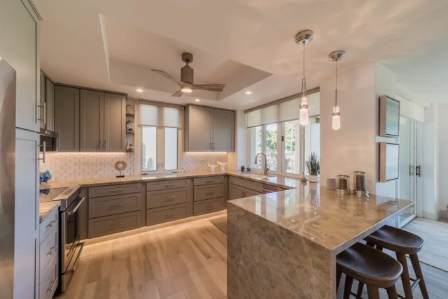 Listing Image for 3200 Wailea Alanui Dr 1606 13 of 50