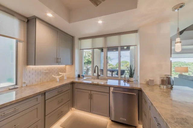 Listing Image for 3200 Wailea Alanui Dr 1606 14 of 50