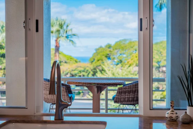 Listing Image for 3200 Wailea Alanui Dr 1606 15 of 50