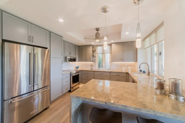 Listing Image for 3200 Wailea Alanui Dr 1606 16 of 50