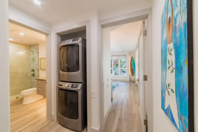 Listing Image for 3200 Wailea Alanui Dr 1606 17 of 50