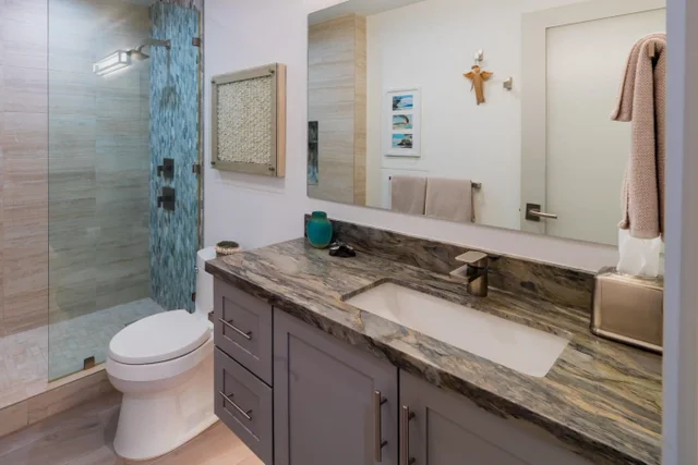 Listing Image for 3200 Wailea Alanui Dr 1606 18 of 50