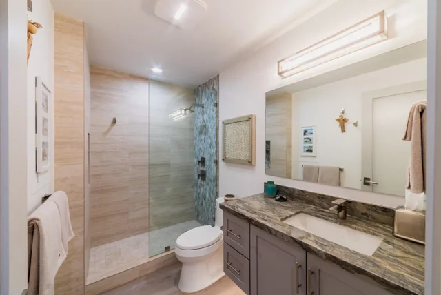 Listing Image for 3200 Wailea Alanui Dr 1606 19 of 50