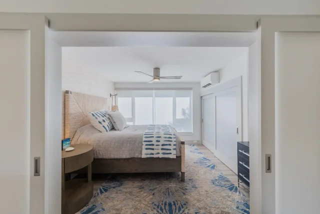 Listing Image for 3200 Wailea Alanui Dr 1606 20 of 50