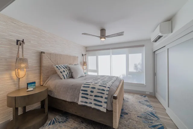 Listing Image for 3200 Wailea Alanui Dr 1606 21 of 50